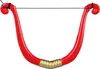 Addio al celibato Cupido arco Freccia costume accessorio Anteprima dell’immagine prodotto 2