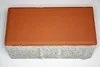 Terracotta - Acryl-Silikon Farbe Produktbild-Vorschau 3