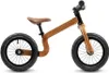 Early Rider Superply Bonsai 12-Zoll Laufrad 2021 Podgląd zdjęcia produktu 5