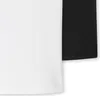 Schiesser 4er Pack Teens Girls 95/5 Organic Baumwolle Produktbild-Vorschau 2