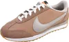 Nike Sneakers HM4771-603 in Red color size 40.5 Náhled obrázku produktu 8