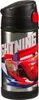 THERMOS 4113416035 Izolovaná fľaša na pitie THERMOS Náhľad obrázku produktu 6