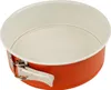 Dr. Oetker Springform Ø 20 cm DieMaus, runde Backform, Produktbild-Vorschau 1