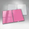 Abdeckung Glas - Küchenabdeckung - 2x40x52 cm - Produktbild-Vorschau 5