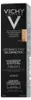 VICHY Dermablend 3D Correction Make-Up Foundation 45 Gold, Produktbild-Vorschau 9
