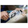 Bosch GKS 10,8 V-LI Professional Akku Kreissäge Solo in Produktbild-Vorschau 16