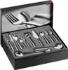 Zestaw sztućców Zwilling Senses, 68 części (07030-338-0) Podgląd zdjęcia produktu 2