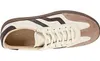 Gant Footwear 32531247 Cuzima - Damen Sneaker - Produktbild-Vorschau 6