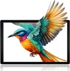 Vestavěné navigační zařízení 11,5''NAVI BT 8+256G carplay Náhled obrázku produktu 10