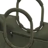reisenthel borsa shopper borsa a tracolla Loopshopper Cord Anteprima dell’immagine prodotto 5