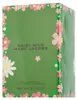 Marc Jacobs Daisy Wild parfémovaná voda pro ženy 100 ml Náhled obrázku produktu 6