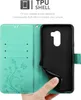 Cadorabo Hülle für Xiaomi Pocophone F1 Schutz Hülle in Produktbild-Vorschau 5