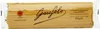 Spaghettini Garofalo Gragnano 500g 4er Pack (4 x 500g) Produktbild-Vorschau 1