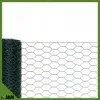 Grillage pour volière, mailles hexagonales - 25 mm, Voir les images du produit 2