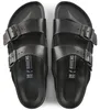 Zapatillas de estar por casa uni Birkenstock, modelo Vista previa de la imagen del producto 16