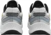 Schuhe Skechers 128633WSBK Produktbild-Vorschau 16