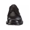 Jomos Milano Halbschuh Schwarz Produktbild-Vorschau 16