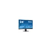 iiyama ProLite XU2492HSU 60,5 cm (23.8 Zoll) 1920 x 1080 Produktbild-Vorschau 3