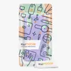 kwmobile Handyhülle für Samsung Galaxy A41 Hülle - Case Produktbild-Vorschau 6
