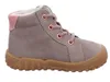 Ricosta Mädchen Lauflernstiefel beige Größe EUR 24 Produktbild-Vorschau 37