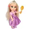 JAKKS PACIFIC - Muzyczna lalka Rapunzel z Disney Tangled, Voir les images du produit 13