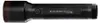 Lampe torche LED LENSER LED 900 lm 240 m 1 Li-Ion IP68 Voir les images du produit 9