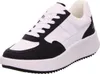 La Strada Damen Sneaker 22954-37, 22954-38, 22954-39, Produktbild-Vorschau 2