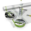 Isover Vario XtraPatch Selbstklebende Klettstreifen 60 x 20 Produktbild-Vorschau 3