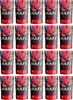 DOLINA NOTECI Rafi with beef - nassfutter für Hunde - 500g Produktbild-Vorschau 1