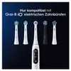Spazzolini Oral-B iO Specialised Clean 2 pezzi Anteprima dell’immagine prodotto 10