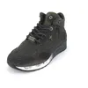 Bugatti ARTIC Herrenschuhe - Sneakers - Halbschuhe grün Produktbild-Vorschau 45