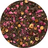 Mary Rose - Polyurethanerh Tee Rose 50g - Fermentiert Tief Produktbild-Vorschau 4