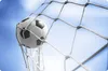 Fußballtornetz 300x200x120cm Neo-Sport Produktbild-Vorschau 4