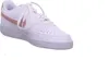 Nike Obuv W Court Vision LO NN, DH3158102 Náhľad obrázku produktu 46