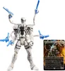Marvel Legends Series Magic: The Gathering Agent Náhľad obrázku produktu 3