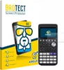BROTECT Schutzglas für Casio FX-CG50 Schutzfolie Panzer Produktbild-Vorschau 1