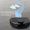 Rowenta Rowenta X-Plorer Serie 220 RR9475 Aspirapolvere Anteprima dell’immagine prodotto 9