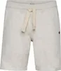 BLEND BHTimo Herren Sweatshorts Kurze Hose Jogginghose mit Produktbild-Vorschau 2