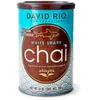 David Rio White Shark Chai | Gewürzteemischung | 398g Dose Produktbild-Vorschau 1