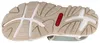 Rieker 6886694 688 - Sandalias para mujer, multicolor, para Vista previa de la imagen del producto 13