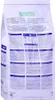 Royal Canin Feline Veterinary Dental S/O 3kg Sucha Karma Podgląd zdjęcia produktu 4