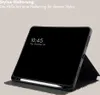 Selencia Vivid Klapphülle iPad Air 11 Zoll (2025) M3 / Produktbild-Vorschau 7