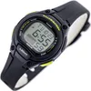 Casio Collection Damen-Armbanduhr LW-203 Produktbild-Vorschau 10