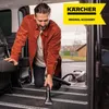 KÄRCHER 2.863-221.0 KÄRCHER 2.863-221.0 Vista previa de la imagen del producto 4