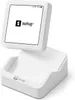 SumUp Solo 800605502 Kartenterminal, mobil, WLAN & SIM, Produktbild-Vorschau 2