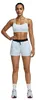Reggiseno Puma 527161-68 da Donna Anteprima dell’immagine prodotto 6