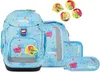 ergobag Pack Schulrucksack Bärhext Produktbild-Vorschau 1
