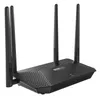 TOTOLINK X2000R router wireless Gigabit Ethernet Dual-band Anteprima dell’immagine prodotto 5