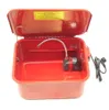 LAVE-PIÈCES 13 L avec pompe + pinceau de lavage brosse Voir les images du produit 3