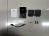 WiFi Smart Tuerklingel Ring Tuerkamera mit 2 Dingdong Chime Produktbild-Vorschau 13